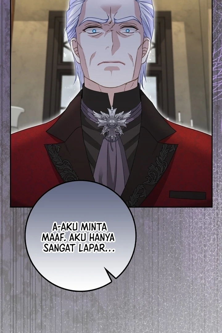 Halaman 310
