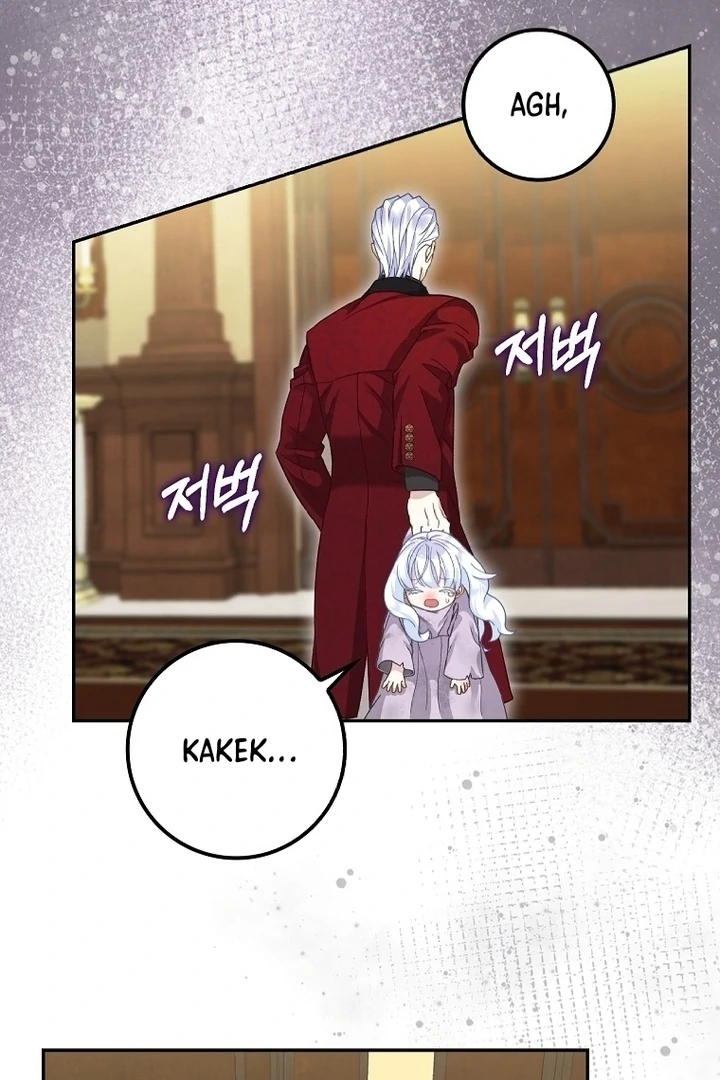 Halaman 312