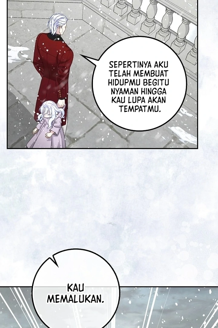 Halaman 315