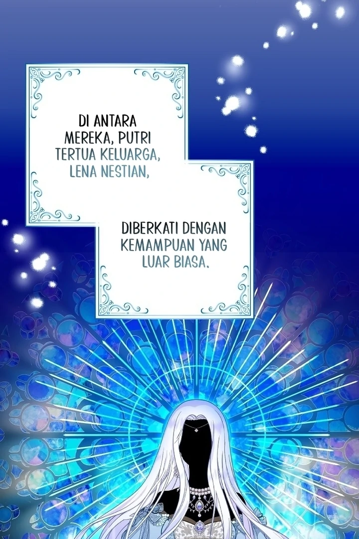 Halaman 280