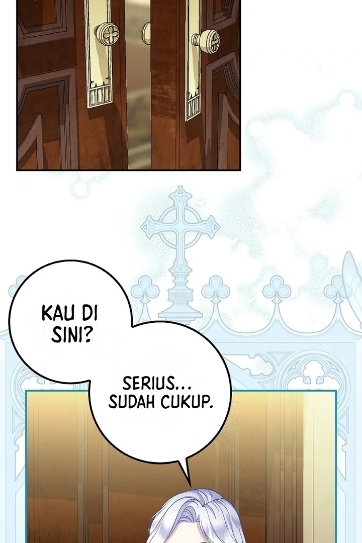 Halaman 322