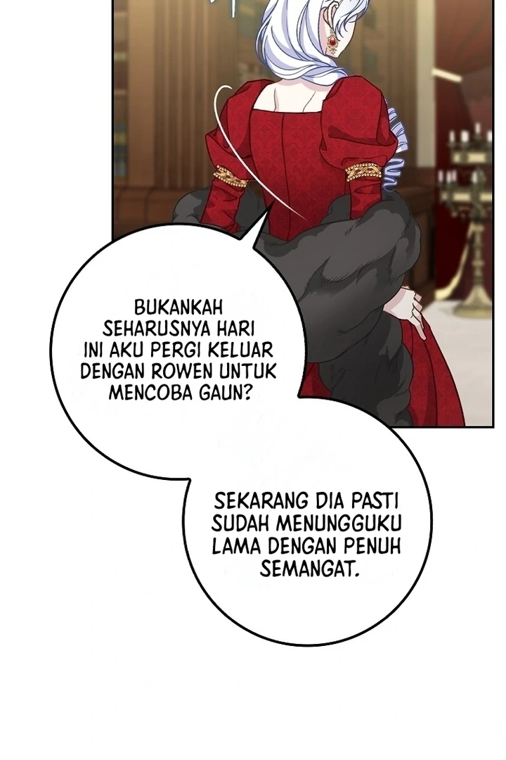 Halaman 327