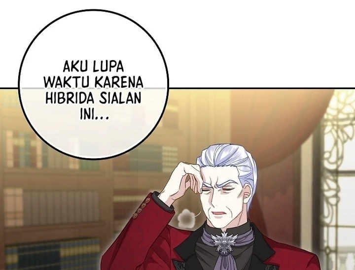Halaman 328