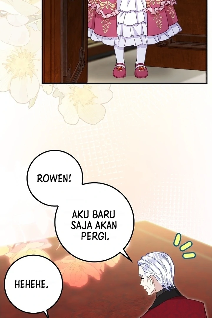 Halaman 331