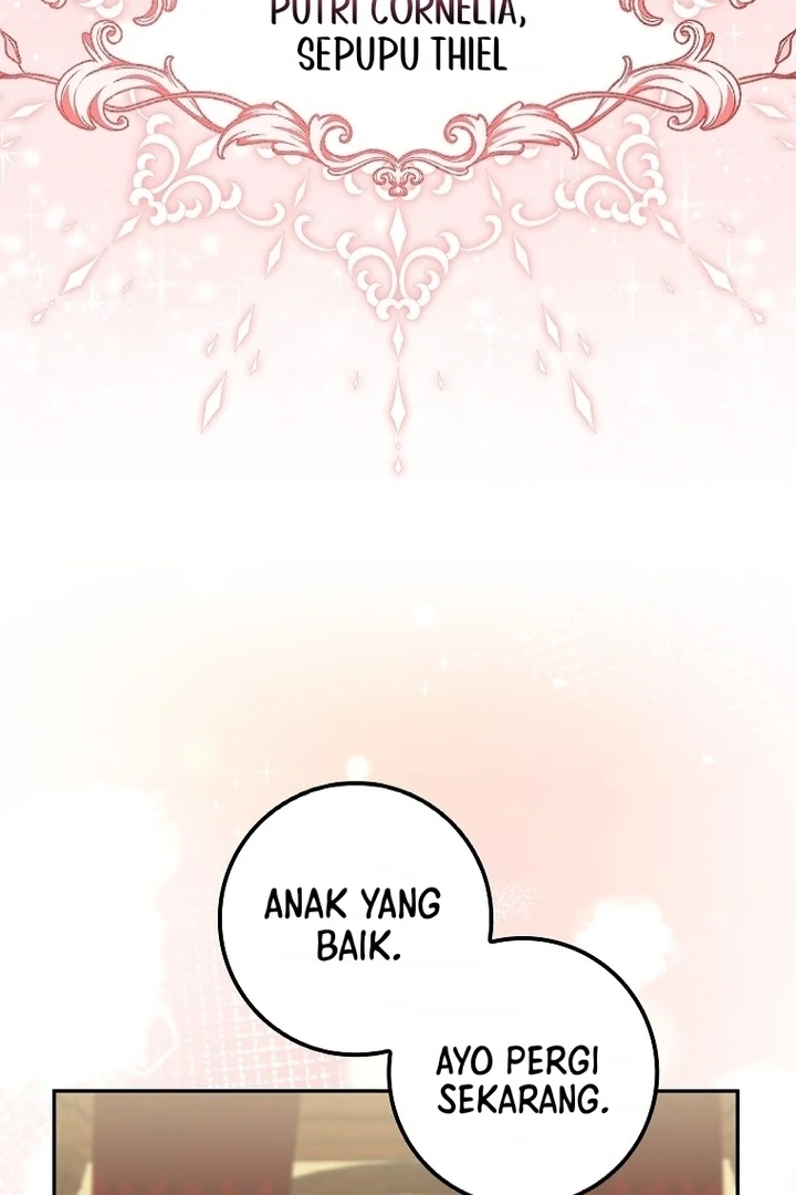 Halaman 335