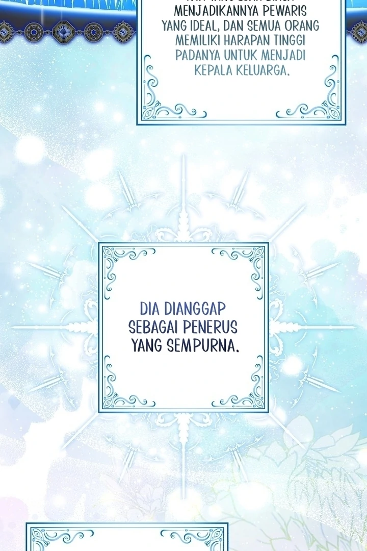 Halaman 282