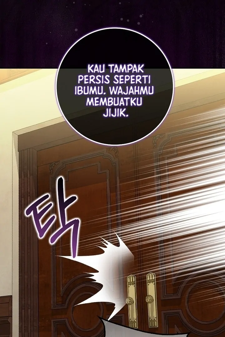 Halaman 343