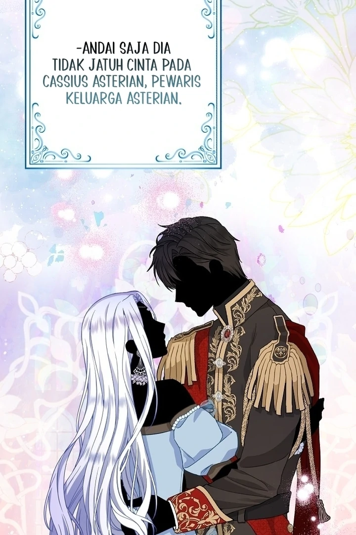 Halaman 283