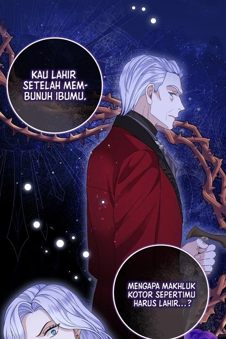 Halaman 349