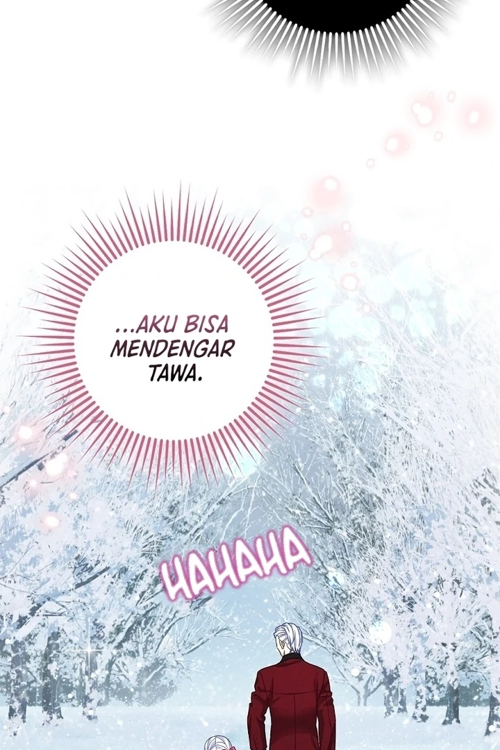 Halaman 354