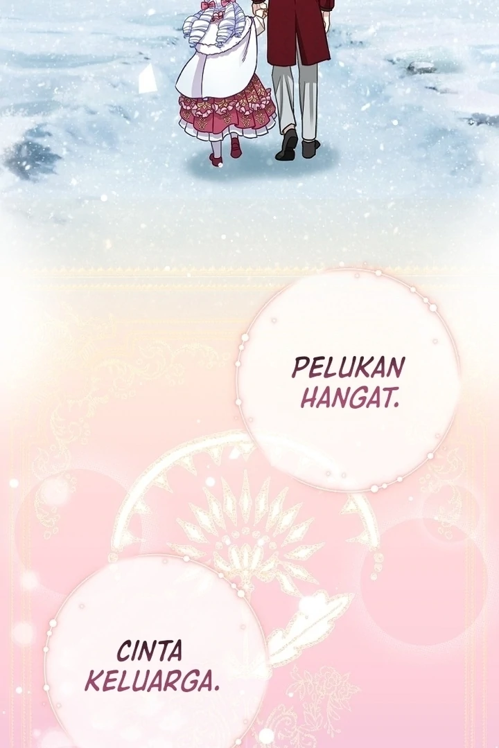 Halaman 355