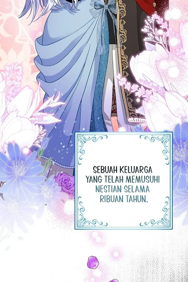Halaman 284