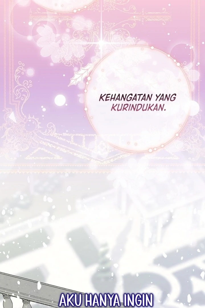 Halaman 356