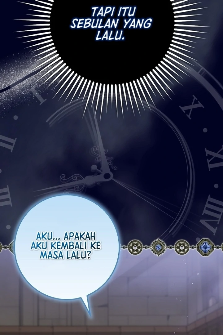Halaman 370