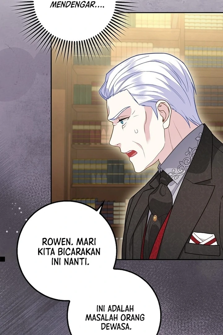Halaman 88