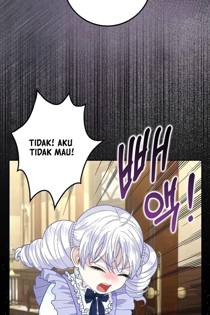 Halaman 89
