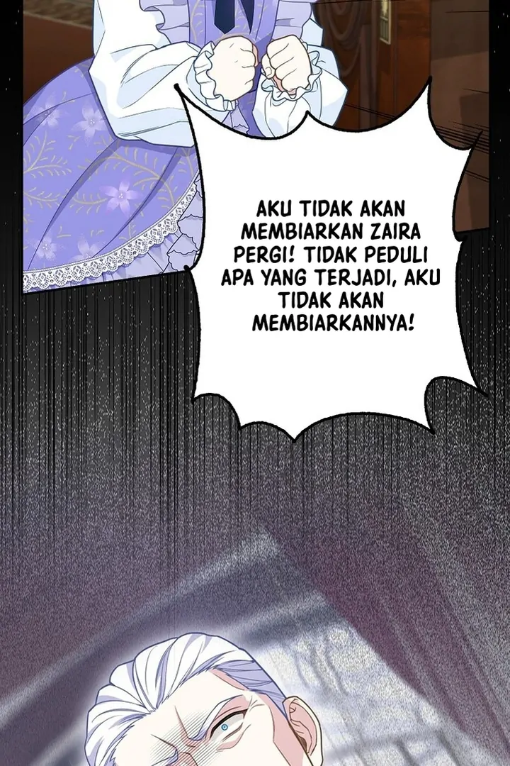 Halaman 90