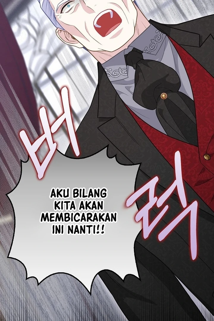Halaman 91