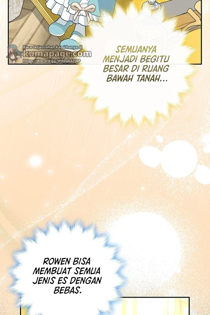 Halaman 102
