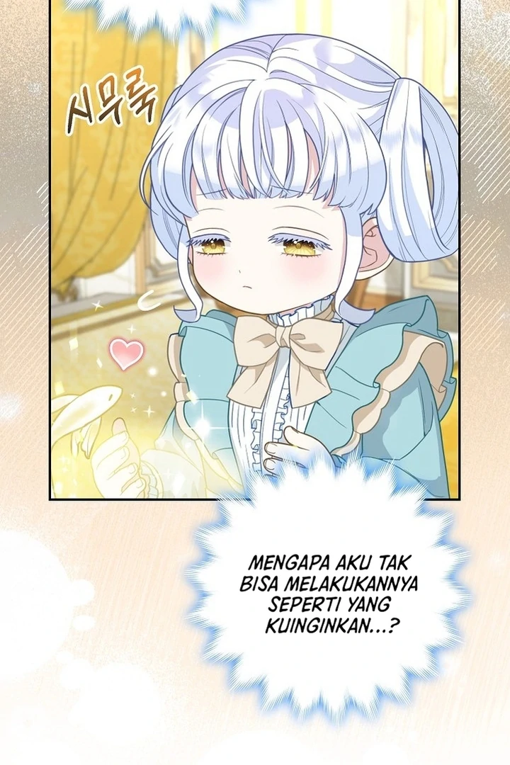 Halaman 103