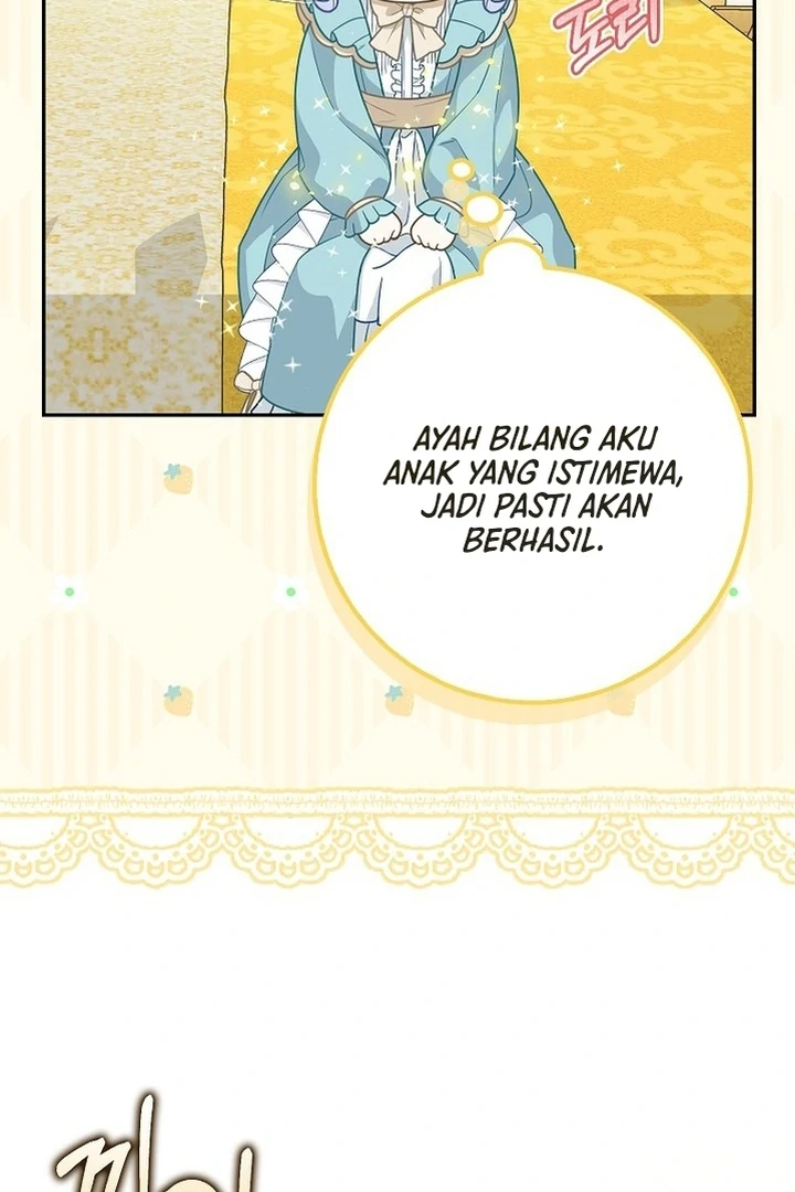 Halaman 105