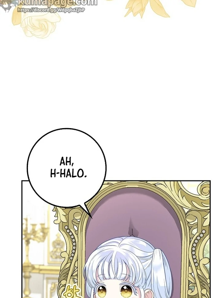Halaman 120