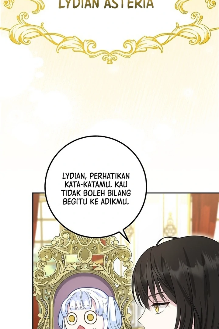 Halaman 124