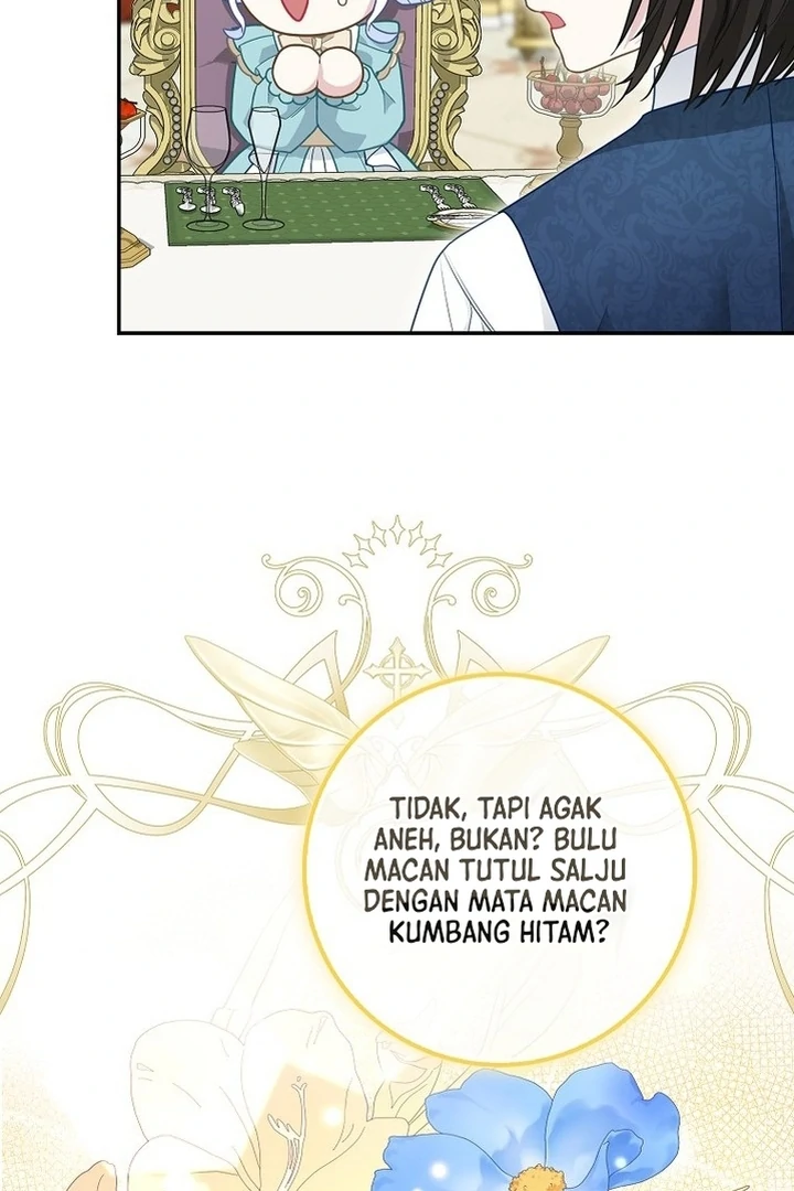 Halaman 125