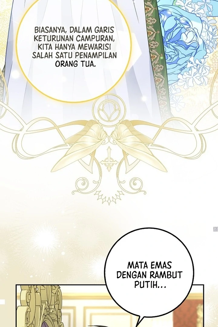 Halaman 127