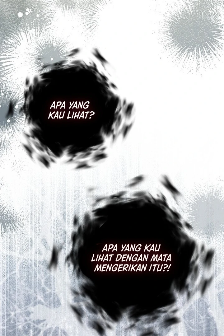 Halaman 129
