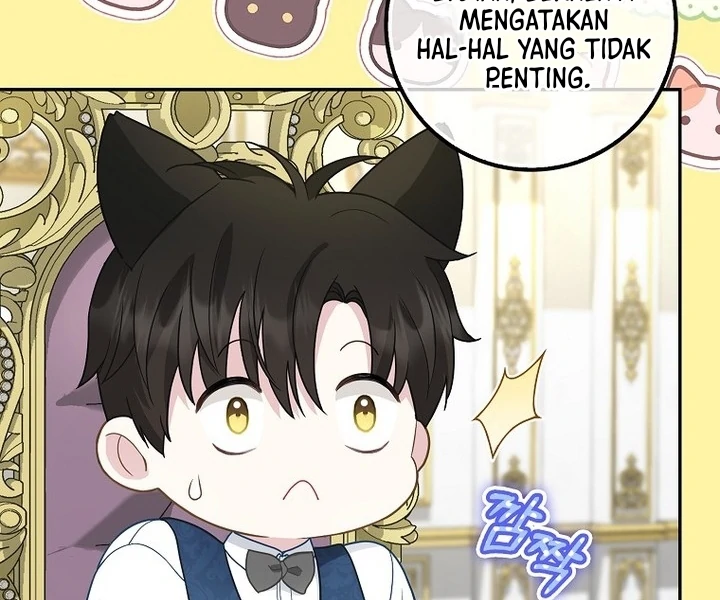 Halaman 132