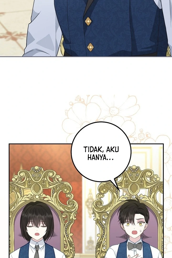 Halaman 135