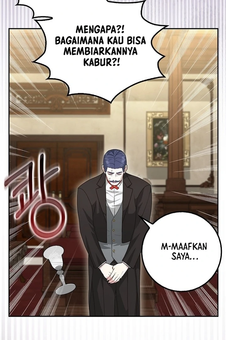 Halaman 82