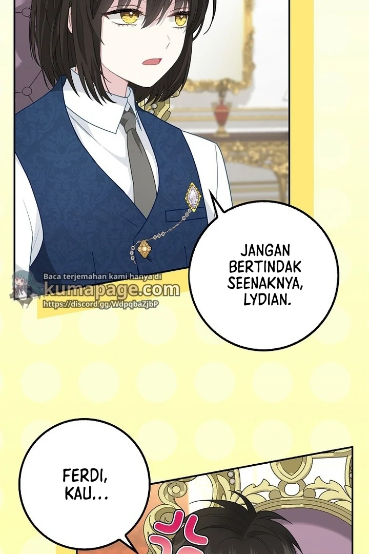 Halaman 137