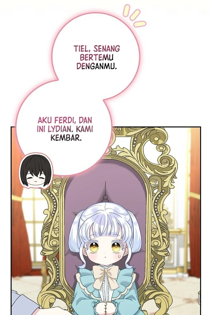 Halaman 139