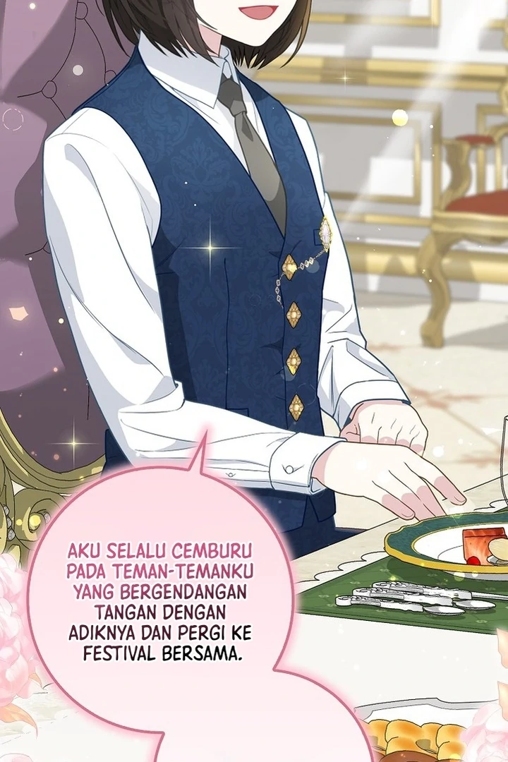 Halaman 141