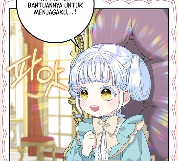Halaman 143