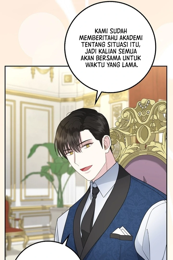 Halaman 145