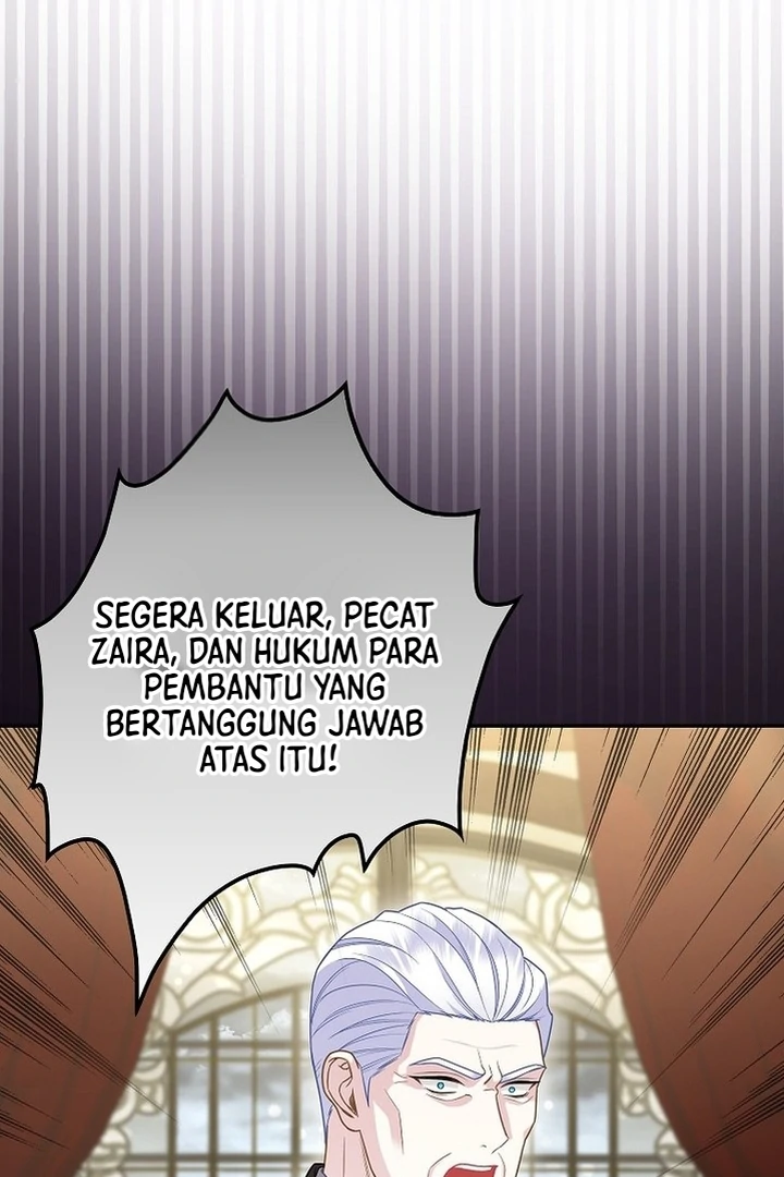 Halaman 83