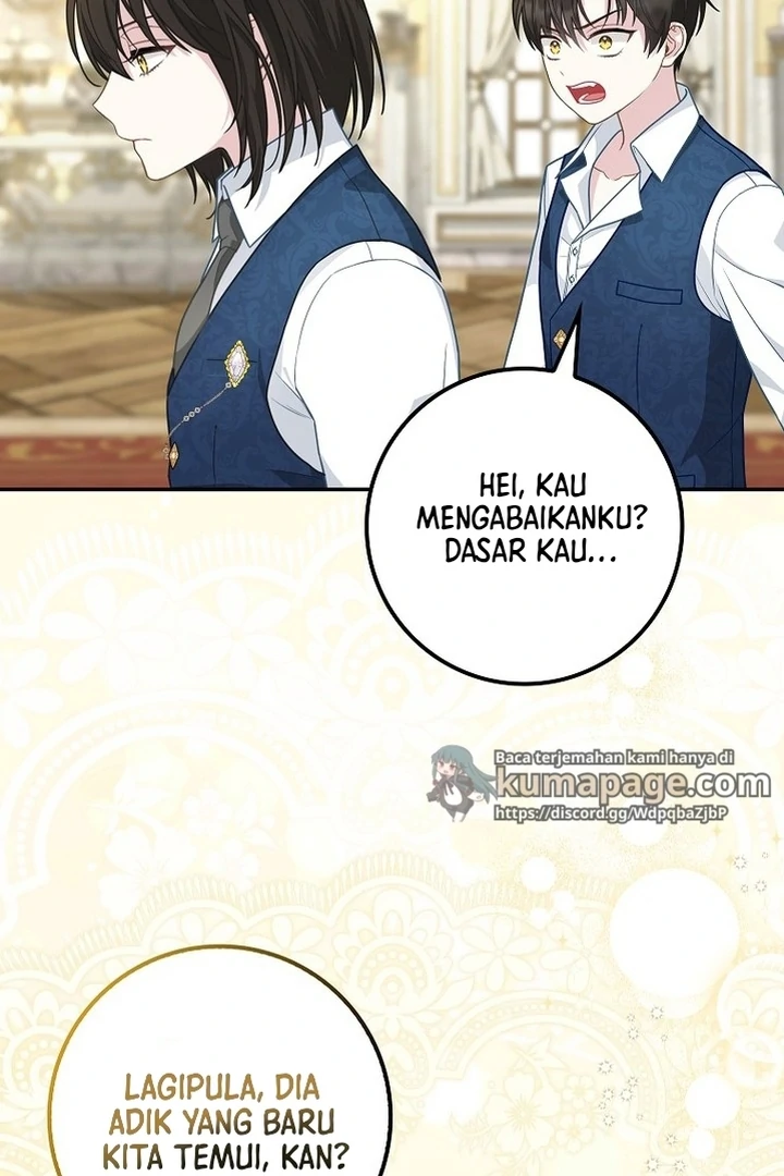 Halaman 153