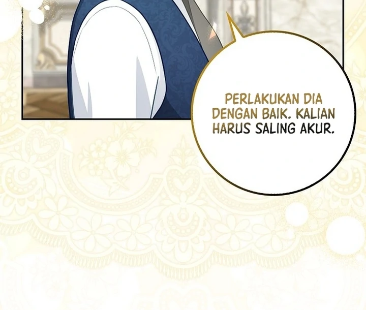 Halaman 155
