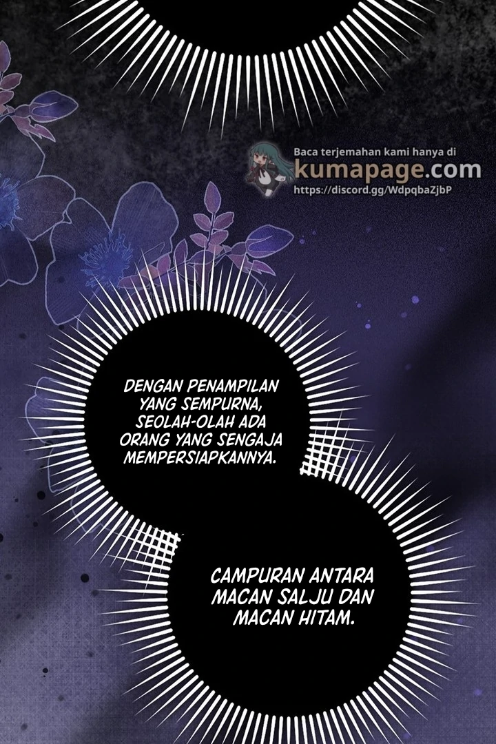 Halaman 158