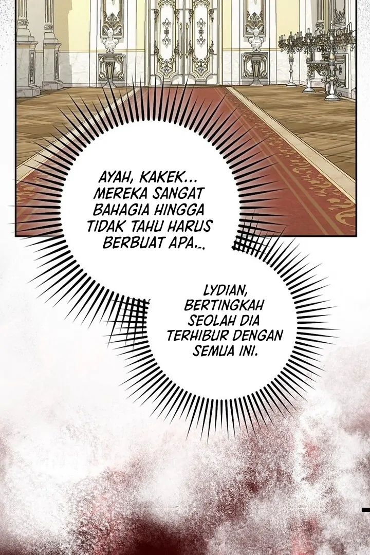 Halaman 161