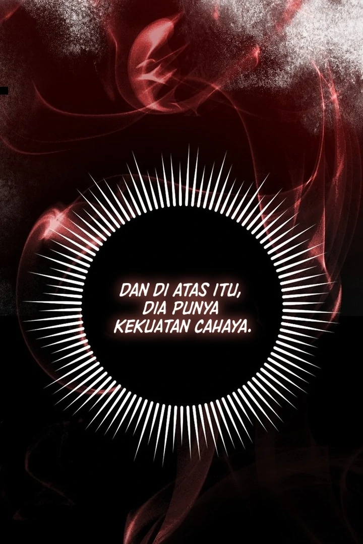 Halaman 162