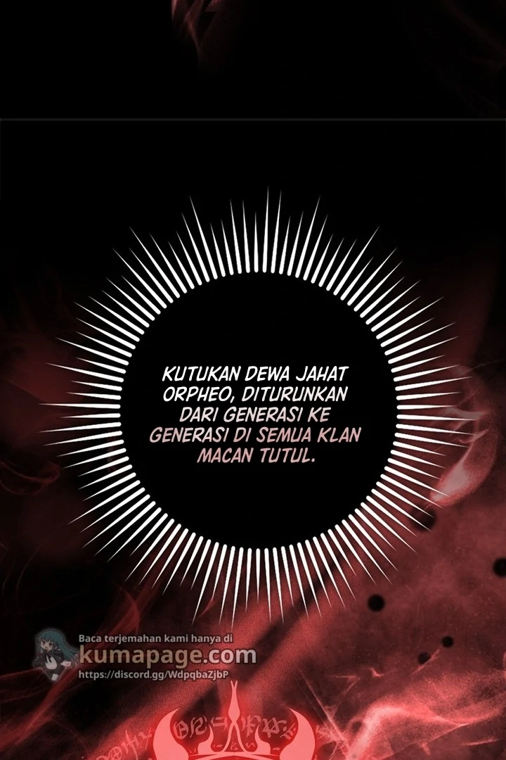 Halaman 163