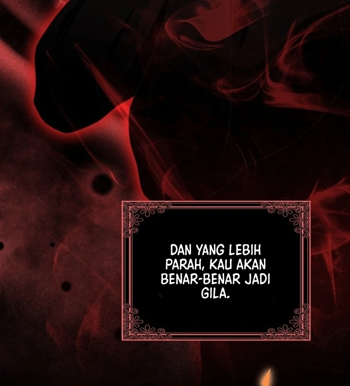 Halaman 165