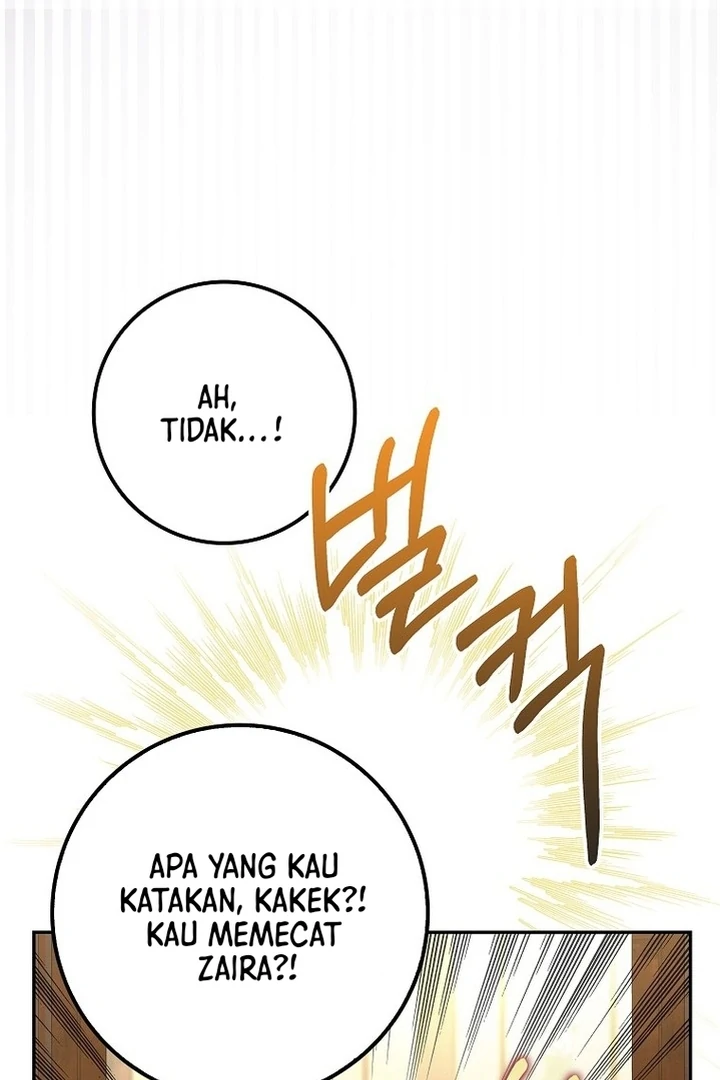 Halaman 85