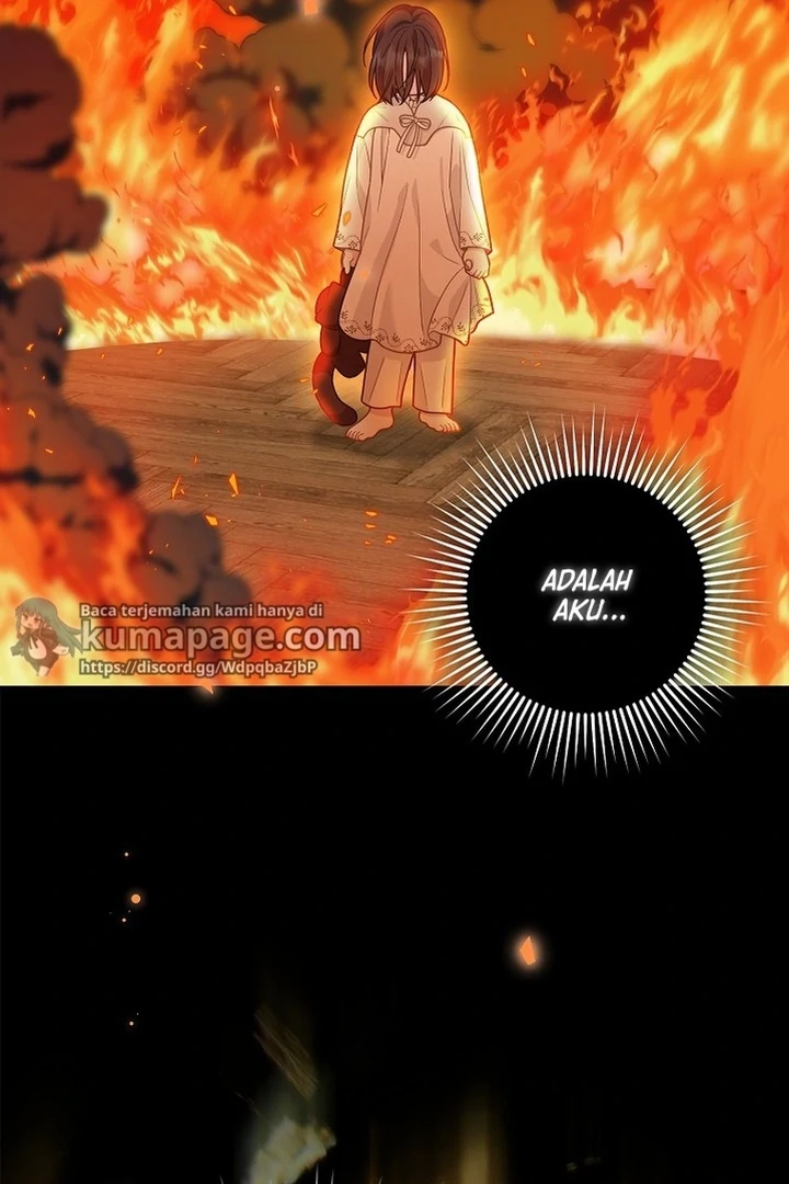 Halaman 167