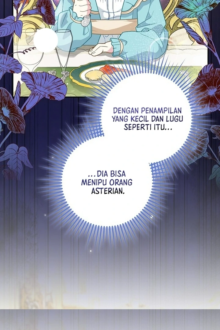Halaman 172