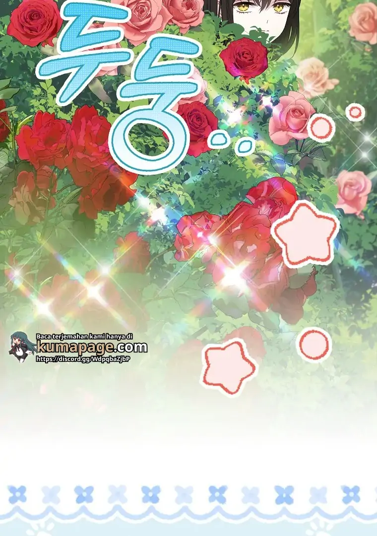 Halaman 95
